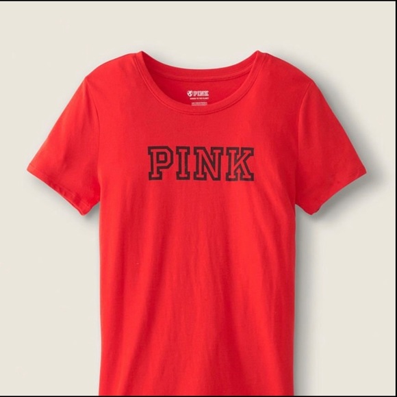 Pink set - Picture 2 of 9